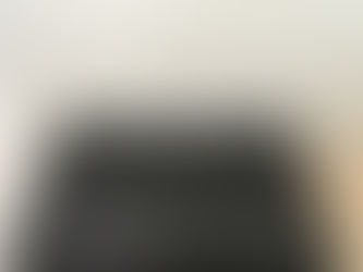 アイリスオーヤマのIHクッキングヒーターを南陽市のお客様から買取致しました。