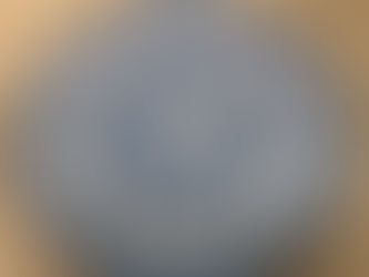 ウェッジウッドの飾り皿を南陽市のお客様から買取致しました。