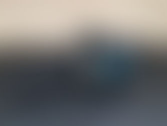 マキタのチェーンソーを買取致しました。