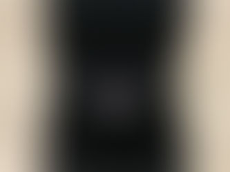 PT900・アメジスト・リングを南陽市のお客様から買取致しました。