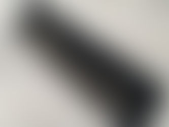 K18ネックレスを南陽市のお客様から買取致しました。