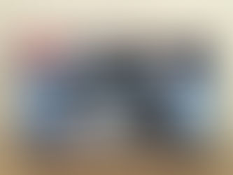 マキタ・充電式ペンインパクトドライバ・TD022DSHXを米沢市のお客様から買取致しました。