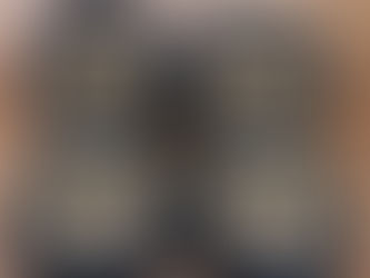 WORK・VSのタイヤ・ホイールを南陽市のお客様から買取致しました。