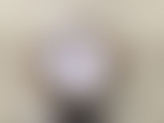 ボーム&メルシェ・リビエラ・5231.3のレディース腕時計を南陽市のお客様から買取致しました。