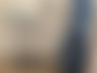 ホンマのゴルフセットを南陽市のお客様から買取致しました。