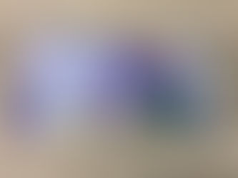 JCBギフトカード・金券を南陽市のお客様から買取致しました。