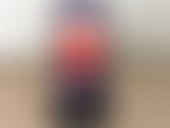 ドコモ・エクスペリア・アンドロイド・SO-51Aのスマートフォンを南陽市のお客様から買取致しました。