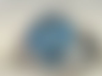 PT900・プラチナリングを南陽市のお客様から買取致しました。