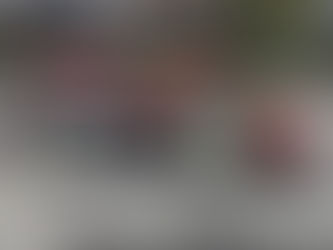 ヤンマー・トラクター・EF334を上山市のお客様から買取致しました。