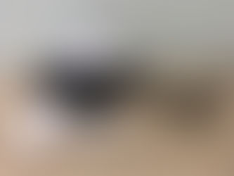 モンクレール・サングラスを南陽市のお客様から買取致しました。