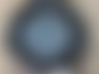 カシオ・G-SHOCKを高畠町のお客様から買取致しました。