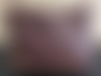 IBIZAのショルダーバッグを南陽市のお客様から買取致しました。