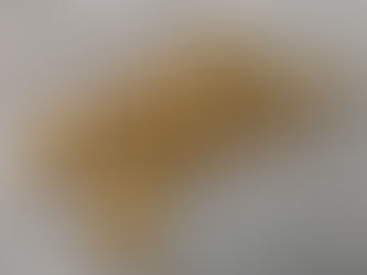 純金・ネックレスを米沢市のお客様から買取致しました。