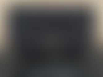 シャネルのチェーンショルダーバッグを米沢市のお客様から買取致しました。