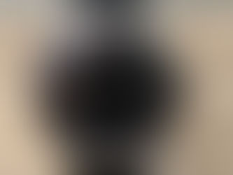 オリエント・AC00-C0-B・自動巻き腕時計を長井市のお客様から買取致しました。