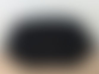 PRADAショルダーバッグを高畠町のお客様から買取致しました。