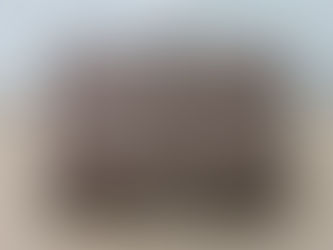 ヴィトン・ポルトフォイユ クレア・二つ折り財布・M80817を高畠町のお客様から買取致しました。