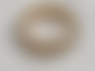 K18リングを南陽市のお客様から買取致しました