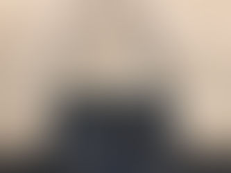 フェンディ・マンマバケット・ズッカ柄・ワンショルダーバッグを南陽市のお客様から買取致しました。