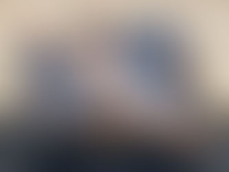 ヴィトン・ショルダーバッグ・ソミュール35・M42254を高畠町のお客様から買取致しました。