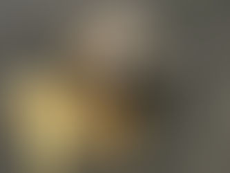 K18のネックレスを南陽市のお客様から買取致しました。