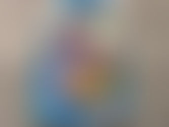 バンダイ・初代・新種発見たまごっちを南陽市のお客様から買取致しました。