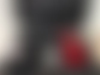 リョービの充電式インパクトを高畠町のお客様から買取致しました。