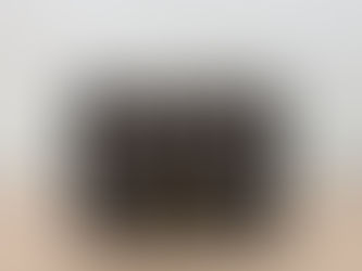 ディオール・サドルウォレット・トロッター・ミニ財布を高畠町のお客様から買取致しました。