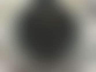 カシオのGショックを南陽市のお客様から買取致しました。