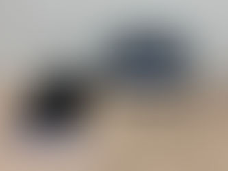 GUCCIのメガネを南陽市のお客様から買取致しました。