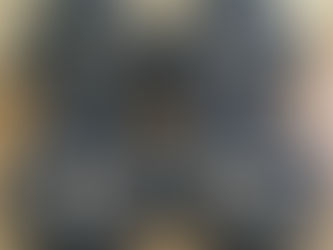 BALMINUMのタイヤホイールを南陽市のお客様から買取致しました。