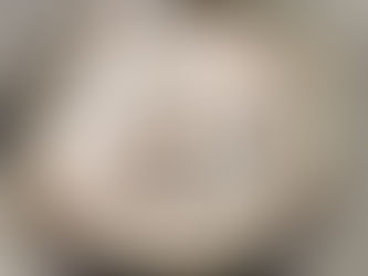 グランドセイコー・8N65を南陽市のお客様から買取致しました。