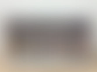 ワンパンマン・コミック・1-18巻を南陽市のお客様から買取致しました。