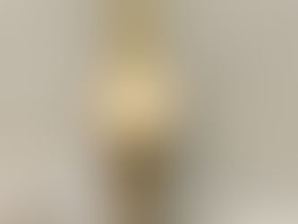 オメガ・デビル・1387・レディース腕時計を南陽市のお客様から買取致しました。