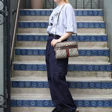 PRADA・カードケース・三角ロゴを高畠町のお客様から買取致しました。