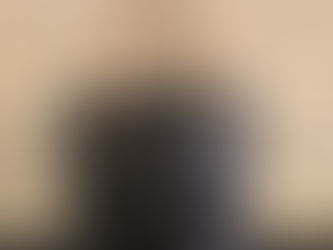 ヴィトン・トートバッグ・ヴァヴァンGM・M51170を南陽市のお客様から買取致しました。