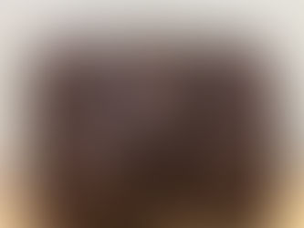 ヴィトン・ダミエ・バンドリエール・スピーディ25を高畠町のお客様から買取致しました。