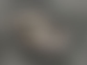 K18WGのネックレスを南陽市のお客様から買取致しました。