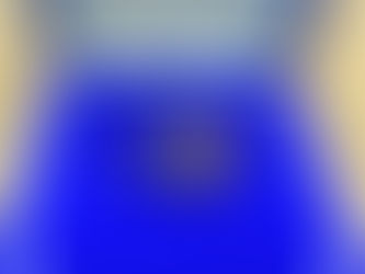 金の指輪を高畠町のお客様から買取致しました。