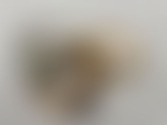 K18・PT900リングを米沢市のお客様から買取致しました。