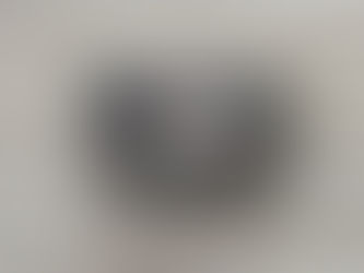 GUCCI・インターロッキングG・リングを南陽市のお客様から買取致しました。