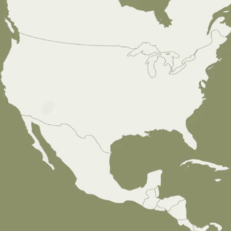 AK2OH5J4JR9PTVYP.gif