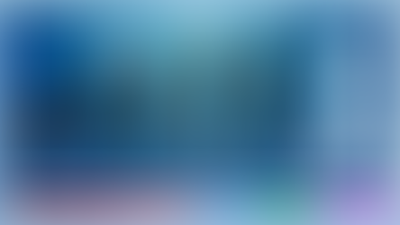 As emoções evoluem do instinto ao amor incondicional. Descubra como reconhecer seu estágio emocional e desenvolver uma maturidade verdadeira, com equilíbrio e consciência.