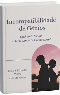 Incompatibilidade de Gênios_edited.jpg