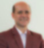 Ricardo 1a.jpg