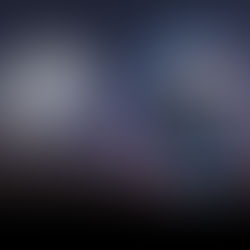 Assertividade Consciente: como alinhar corpo, mente e palavras para uma comunicação verdadeira