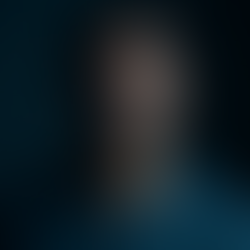 Quando o corpo fala o que o homem cala, é a consciência pedindo passagem. Ouvir o corpo é um ato de coragem — e de amor à vida.