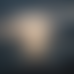 Se: um poema sobre maturidade emocional e serenidade em tempos de dor