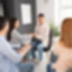 coterapia para casais