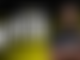 MATCH PREVIEW - Brixham (a)